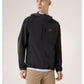 【ARC'TERYX】Gamma Lightweight Hoody M's