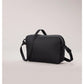 【ARC'TERYX】 Heliad 6 Crossbody bag