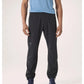 【ARC’TERYX】 Incend Pant M's