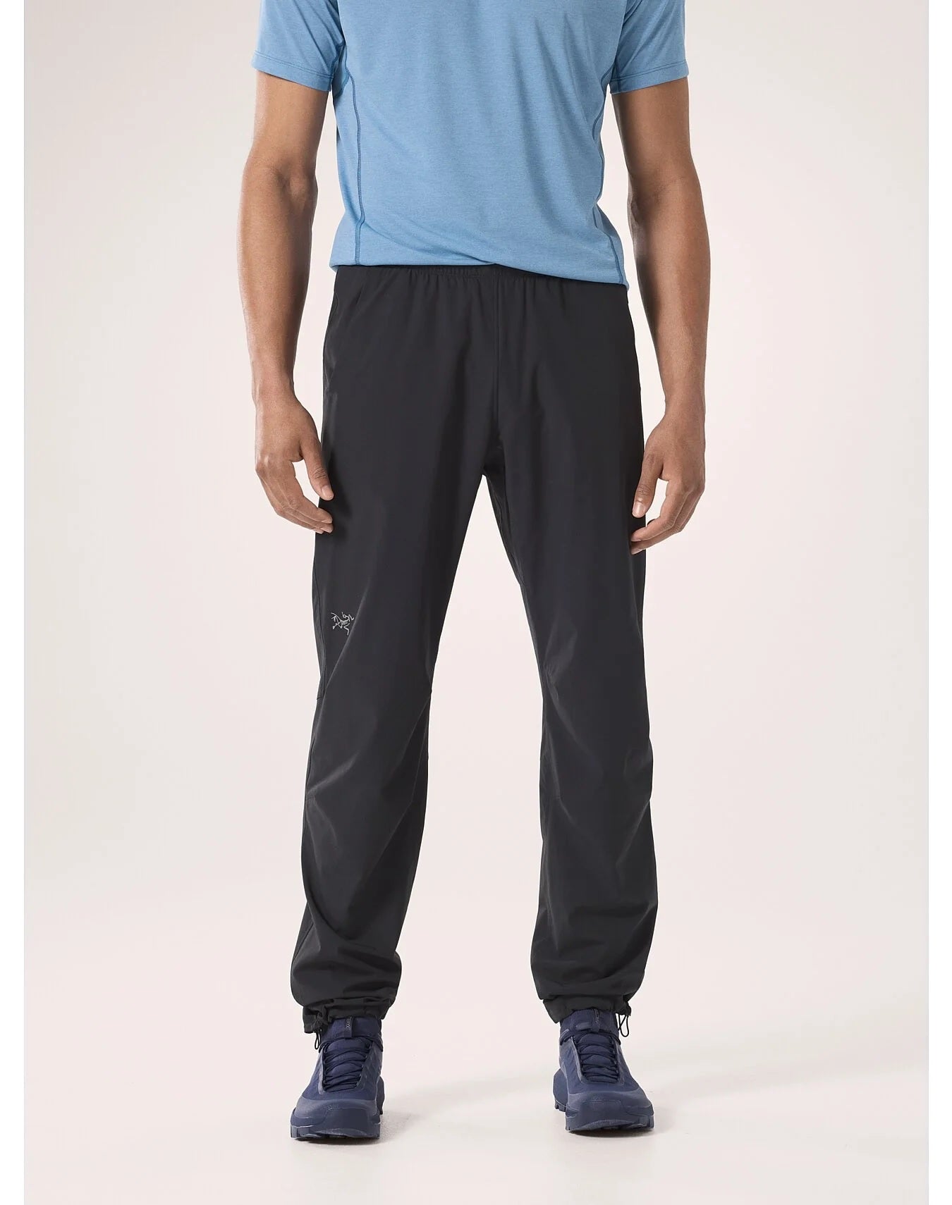 【ARC’TERYX】 Incend Pant M's