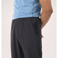 【ARC’TERYX】 Incend Pant M's