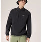【ARC'TERYX】 Gamma Lightweight Jacket M's