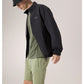 【ARC'TERYX】 Gamma Lightweight Jacket M's