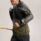 【ARC’TERYX 】 Norvan Windshell Hoody M's