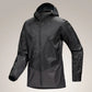 【ARC’TERYX 】 Norvan Windshell Hoody M's