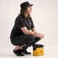 【ARC'TERYX】SquamishPantM's