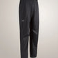 【ARC'TERYX】SquamishPantM's