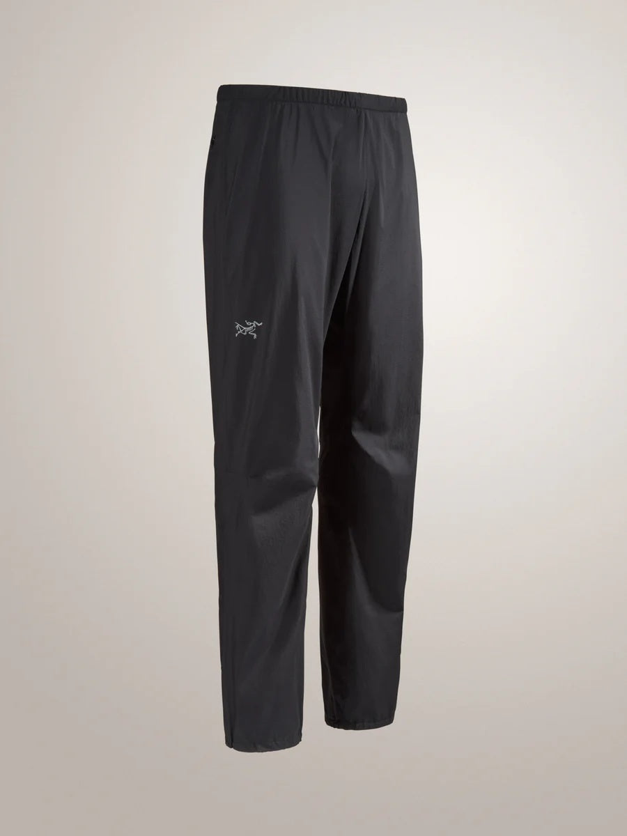 【ARC'TERYX】SquamishPantM's