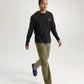 【ARC’TERYX 】 Kragg SL Cotton LS M's