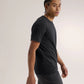 【ARC’TERYX 】 Captiv Arc'Word SS M's