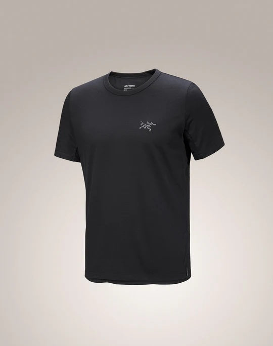 【ARC’TERYX 】 Captiv Arc'Word SS M's