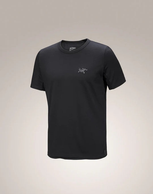 【ARC’TERYX 】 Captiv Arc'Word SS M's