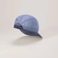【ARC’TERYX 】 Aerios 5 Panel Cap