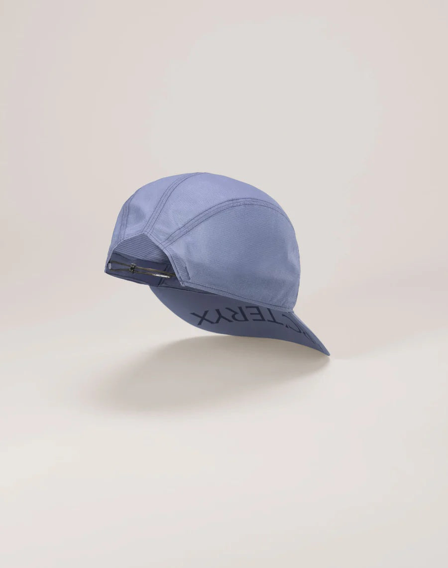 【ARC’TERYX 】 Aerios 5 Panel Cap