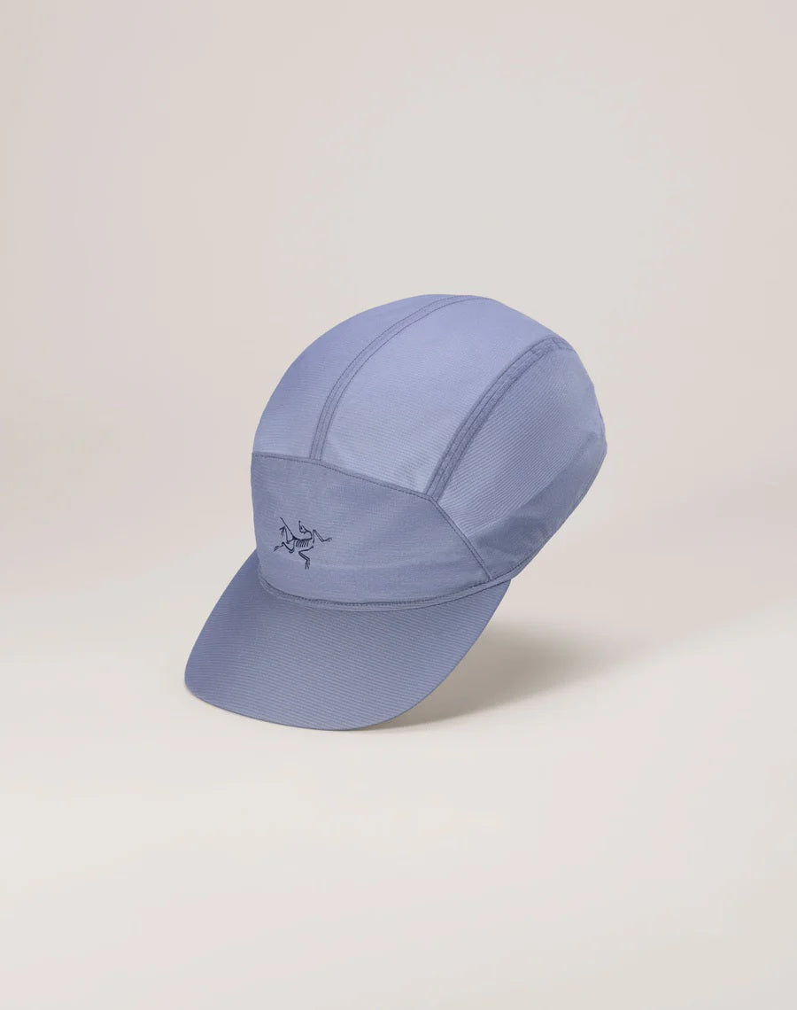【ARC’TERYX 】 Aerios 5 Panel Cap