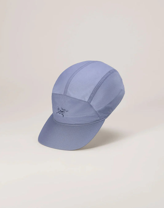 【ARC’TERYX 】 Aerios 5 Panel Cap
