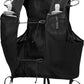 【ARC'TERYX】Norvan 7 Vest M's