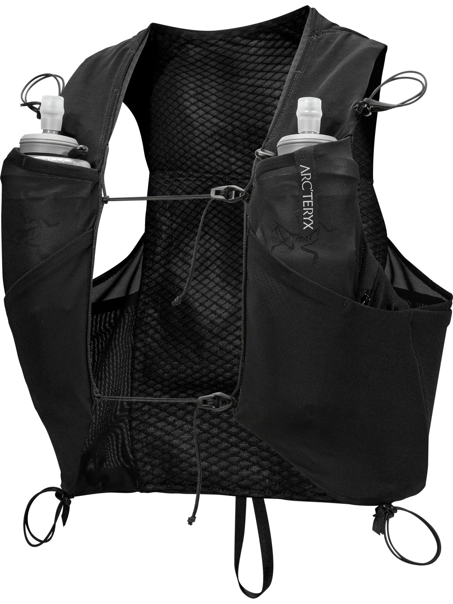 【ARC'TERYX】Norvan 7 Vest M's