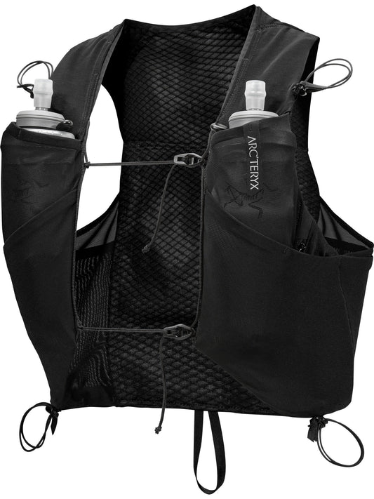 【ARC'TERYX】Norvan 7 Vest M's