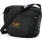 【ARC'TERYX】 Mantis　2　Waist　pack