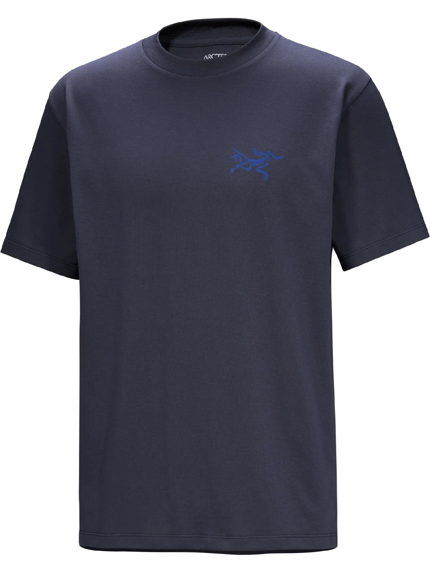 【ARC’TERYX 】 Kragg SL Cotton SS M's