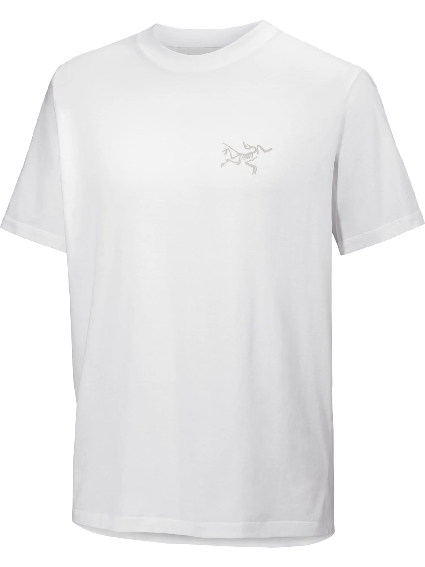 【ARC’TERYX 】 Kragg SL Cotton SS M's