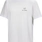 【ARC'TERYX】Kragg SL Cotton Bird Word SS M's