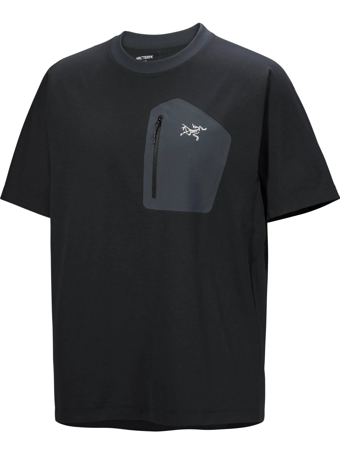 【ARC'TERYX】Konseal  Pocket SS M's