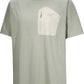 【ARC'TERYX】Konseal  Pocket SS M's