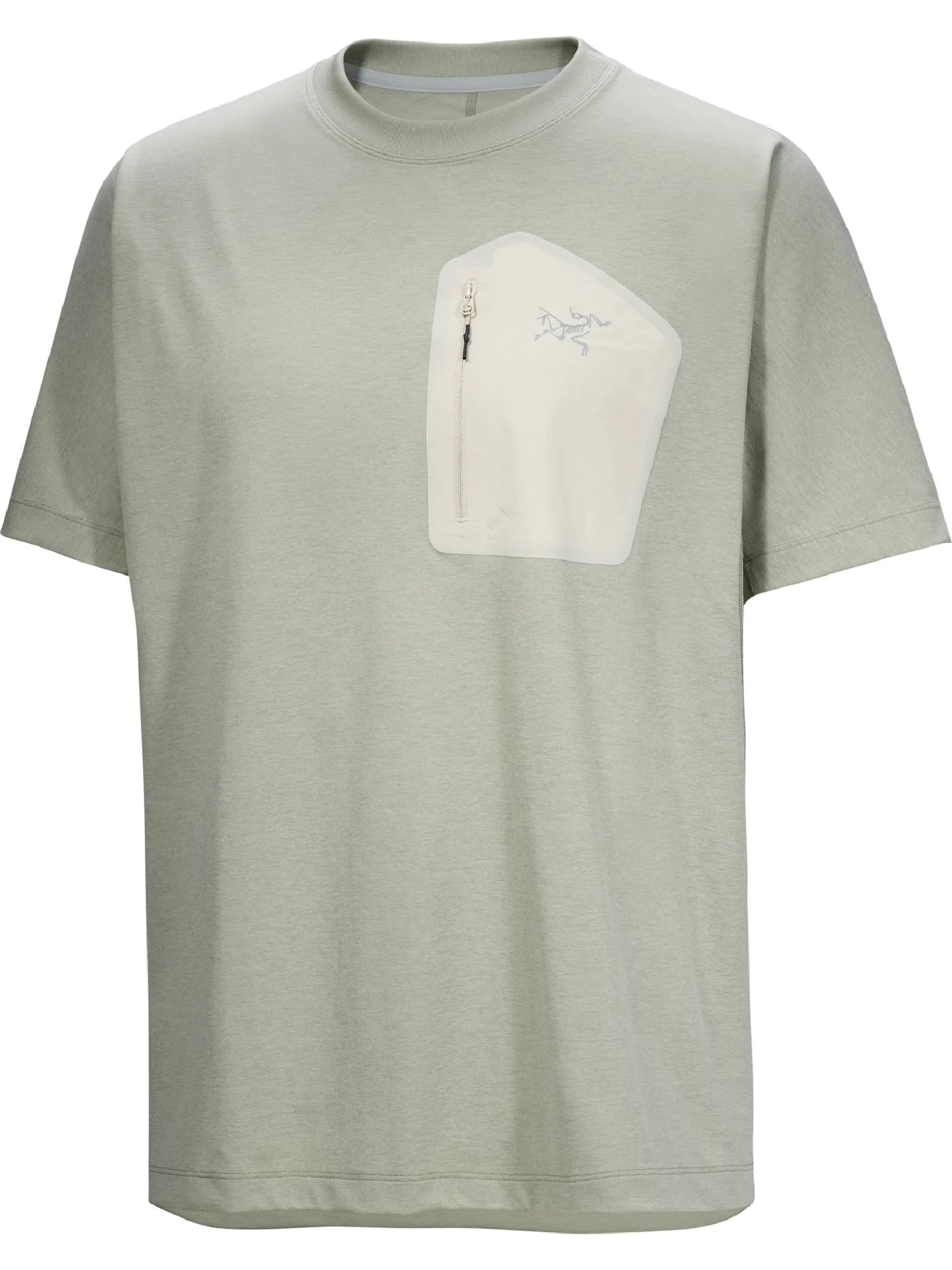 【ARC'TERYX】Konseal  Pocket SS M's