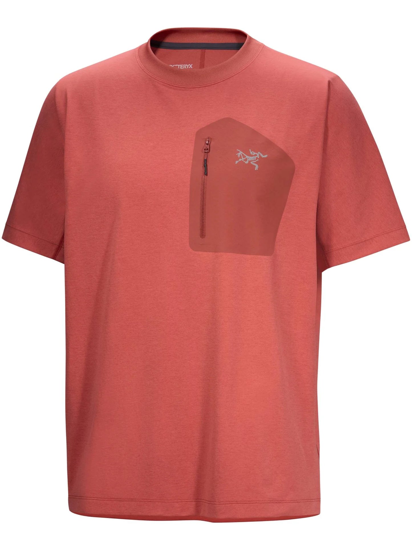 【ARC'TERYX】Konseal  Pocket SS M's