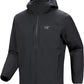 【ARC'TERYX】 Gamma Hoody M's