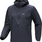【ARC'TERYX】 Squamish Hoody　M’ｓ