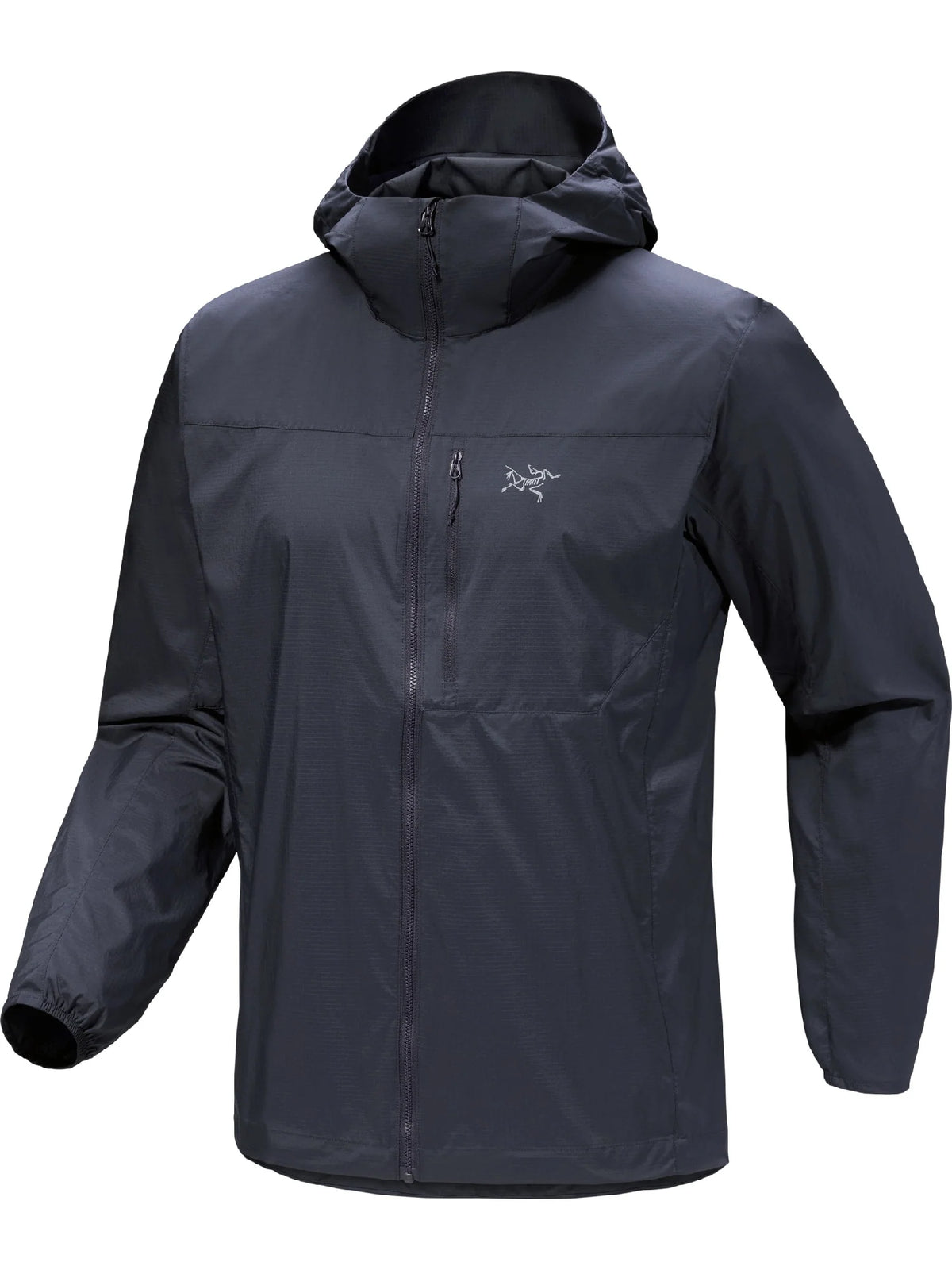 【ARC'TERYX】 Squamish Hoody　M’ｓ