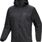 【ARC'TERYX】 Squamish Hoody　M’ｓ