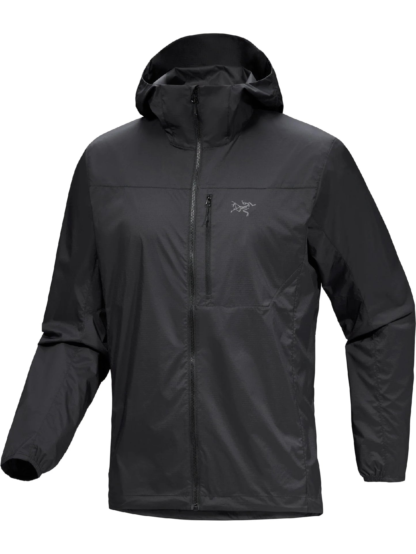 【ARC'TERYX】 Squamish Hoody　M’ｓ