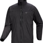 【ARC'TERYX】 Squamish Jacket M's