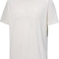 【ARC'TERYX】Cormac Logo SS M's