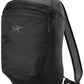 【ARC'TERYX】 Heliad 15 Backpack
