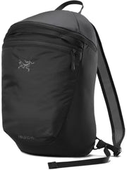 【ARC'TERYX】 Heliad 15 Backpack