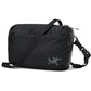 【ARC'TERYX】 Heliad 6 Crossbody bag