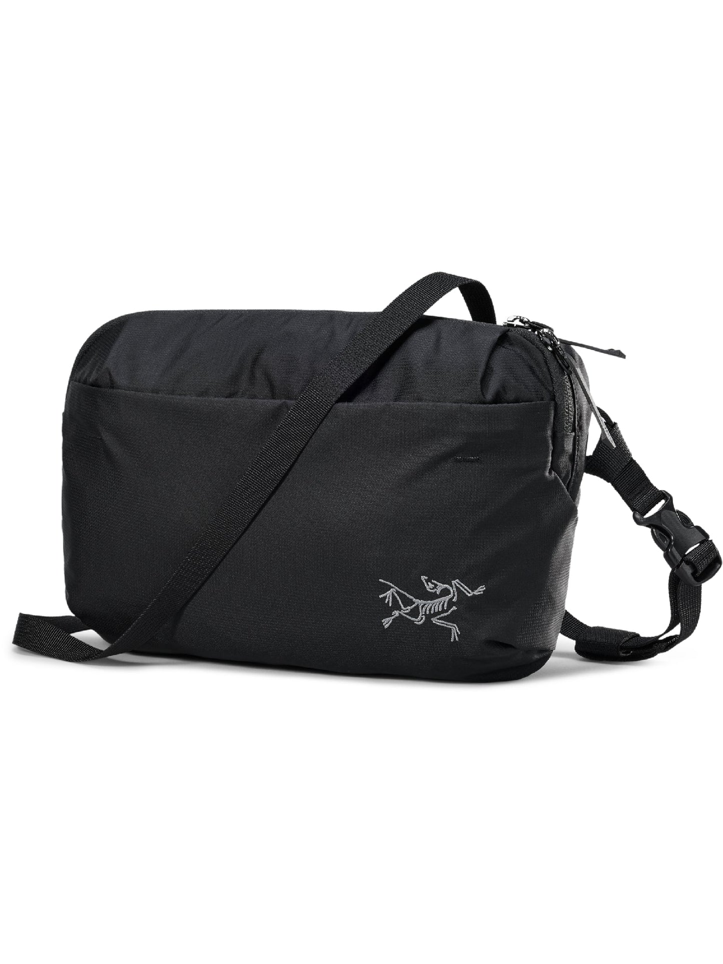 【ARC'TERYX】 Heliad 6 Crossbody bag