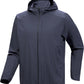 【ARC'TERYX】 Sima Hoody M's