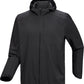 【ARC'TERYX】 Sima Hoody M's