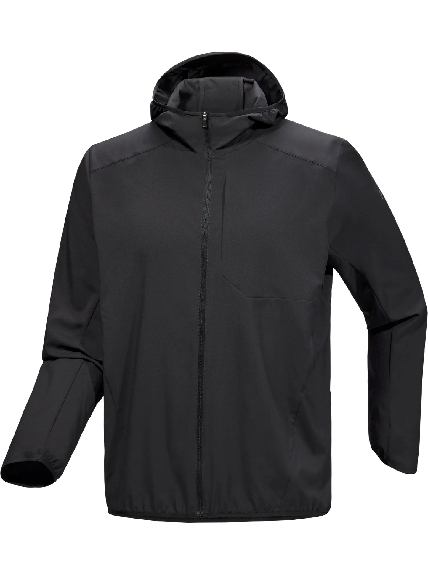 【ARC'TERYX】 Sima Hoody M's
