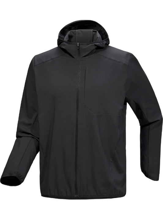 【ARC'TERYX】 Sima Hoody M's
