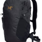 【ARC'TERYX】 Mantis 16 Backpack
