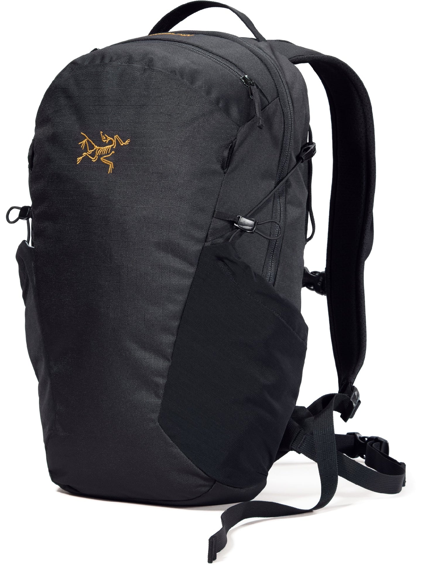 【ARC'TERYX】 Mantis 16 Backpack