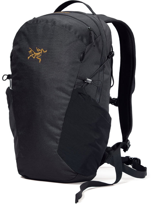 【ARC'TERYX】 Mantis 16 Backpack