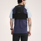 【ARC'TERYX】Norvan 7 Vest M's